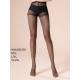 Women's Tights PESAIL WHLF94415