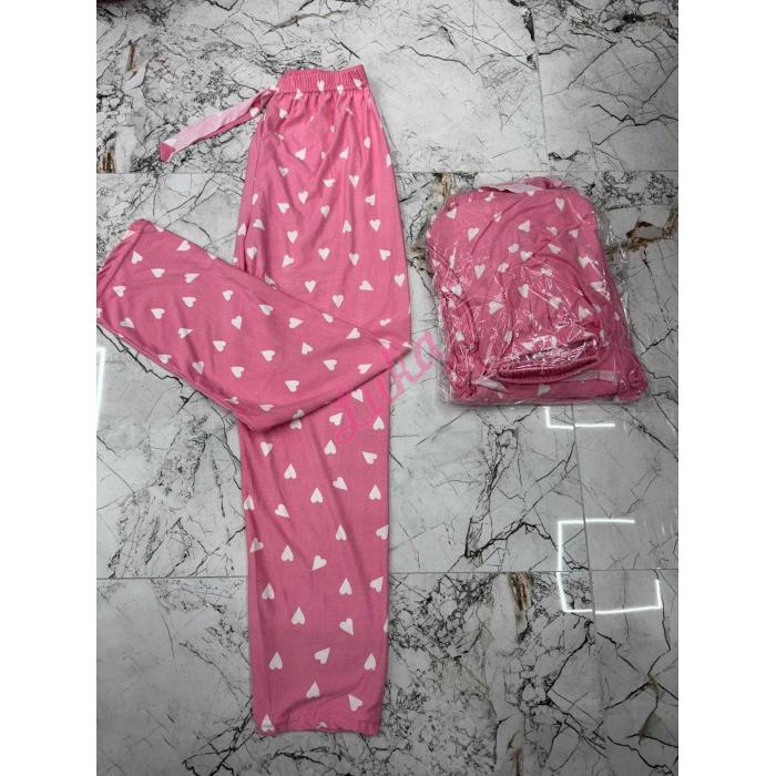 Women's pants SEY-1200 WELUR