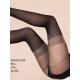 Women's Tights PESAIL WHLN21503