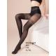 Women's Tights PESAIL WHLN21503