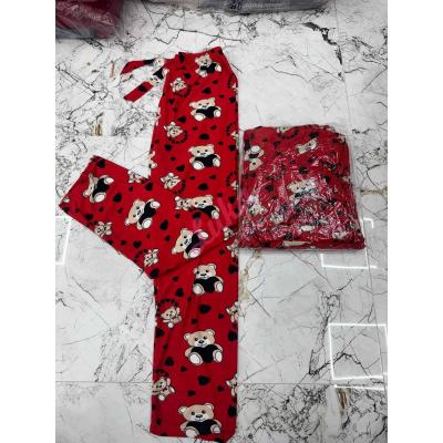 Women's pants SEY-1202 WELUR