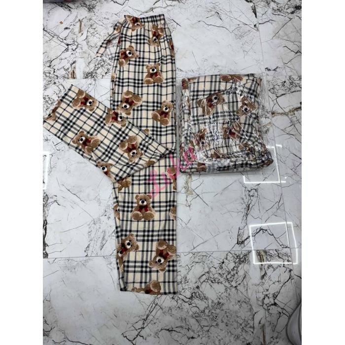 Women's pants SEY-1203 WELUR