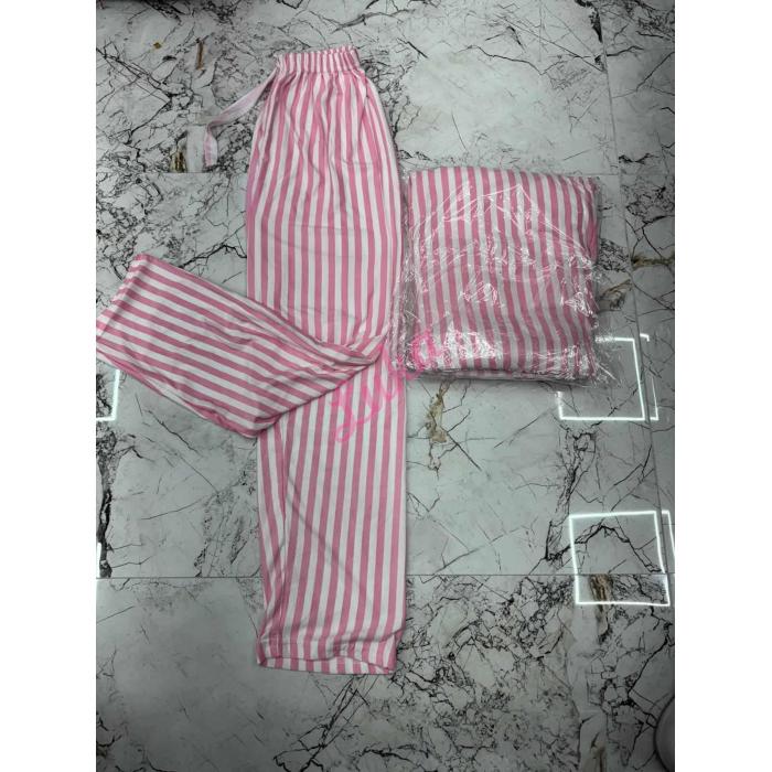 Women's pants SEY-1204 WELUR