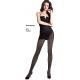 Women's Tights PESAIL WHLN21504