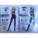 Women's Tights PESAIL WHLN94400