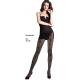 Women's Tights PESAIL WHLN94400
