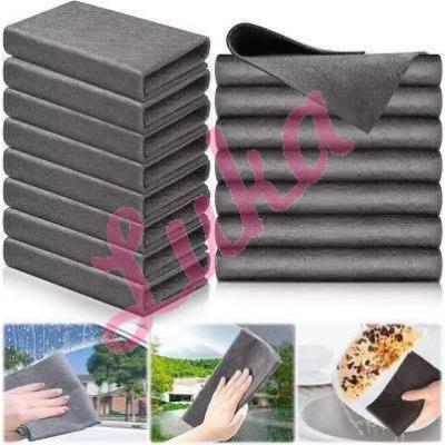 Kitchen Rag 30x40 N0-1900