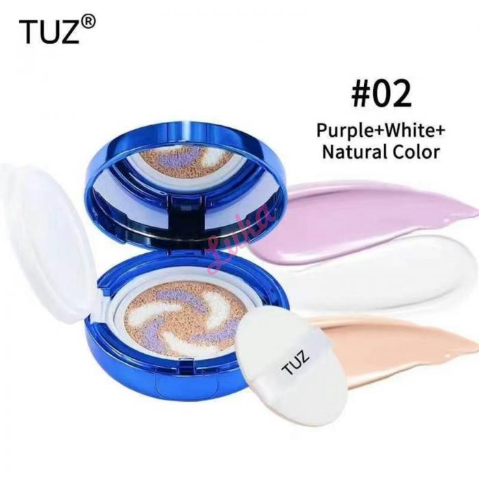 Fluid Collagen TUZ-1720