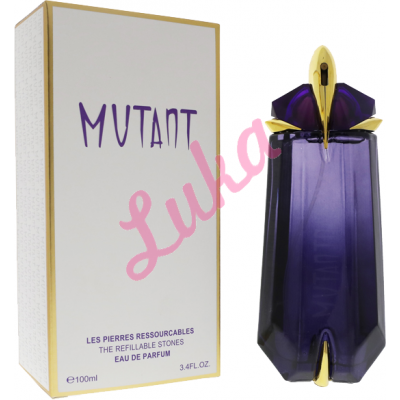 Perfumy damskie perf-0168