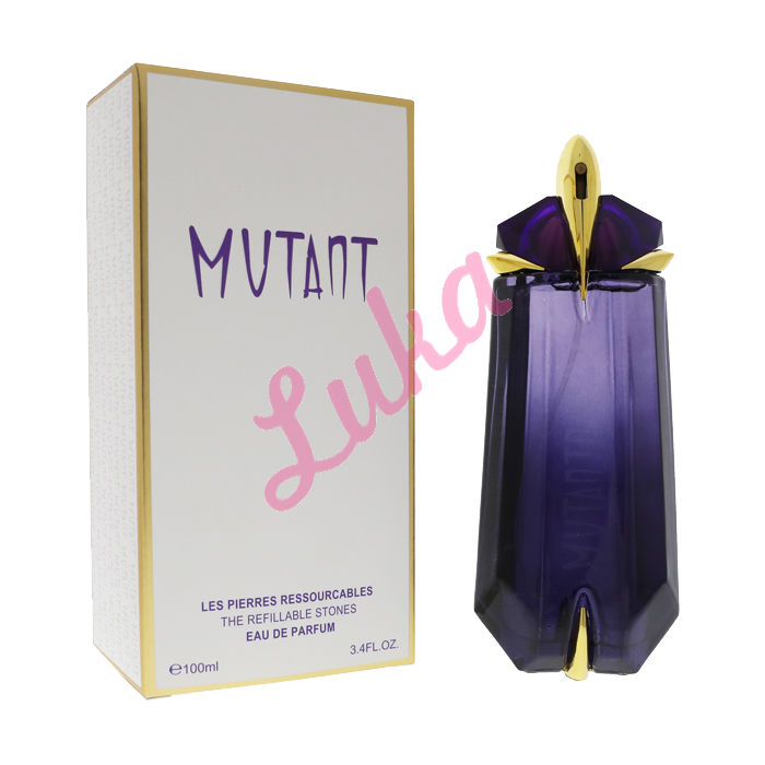 Perfumy damskie perf-0168