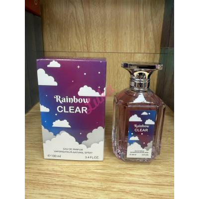 Perfumy damskie PERF-2000