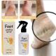 Foot gel NO-1722