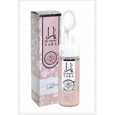 Cosmetics shampoo NO-1720