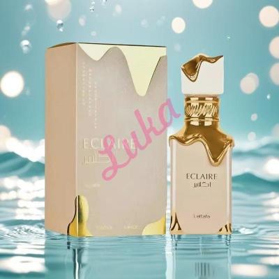 Women's Perfume PERF-2002