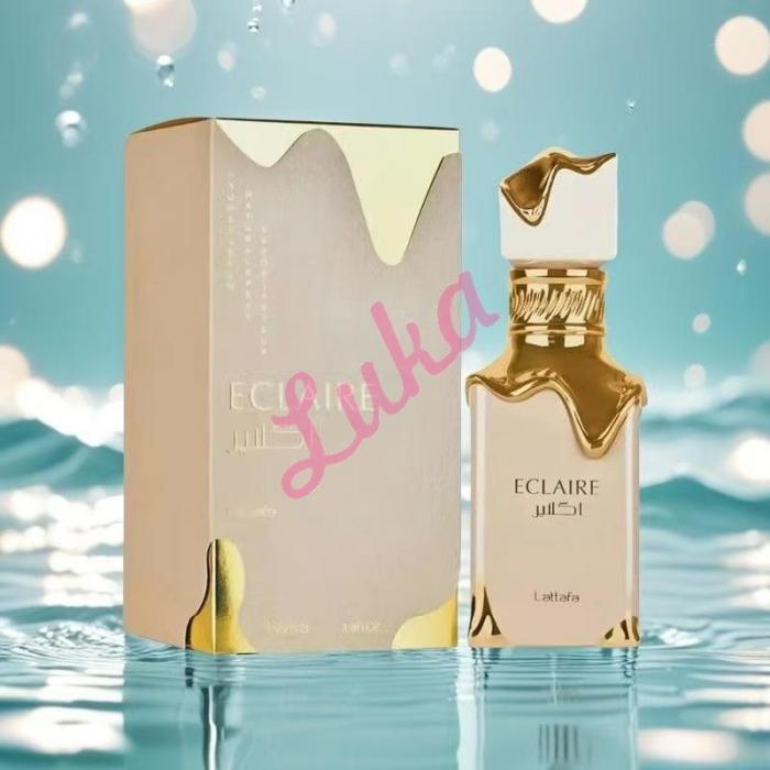 Women's Perfume PERF-2001