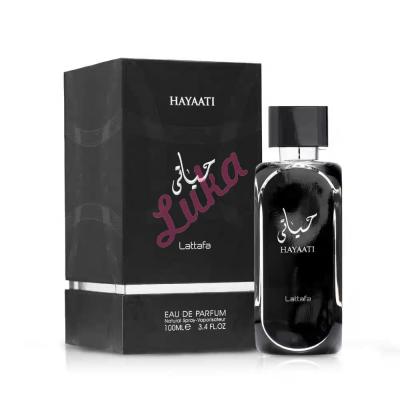 Perfumy męskie PERF-3000