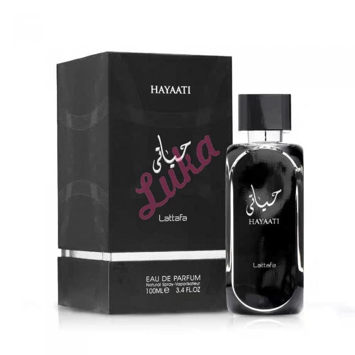 Men's Perfume perf-077