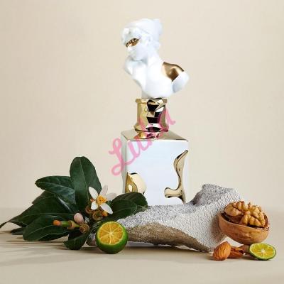Perfumy damskie PERF-2007
