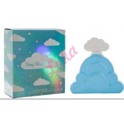 Women's Perfume PERF-2011