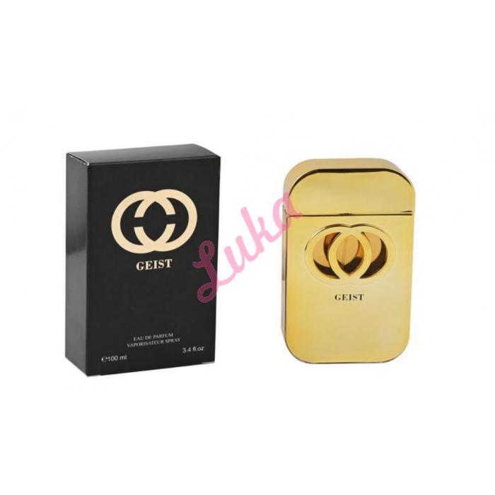 Women's Perfume PERF-2014