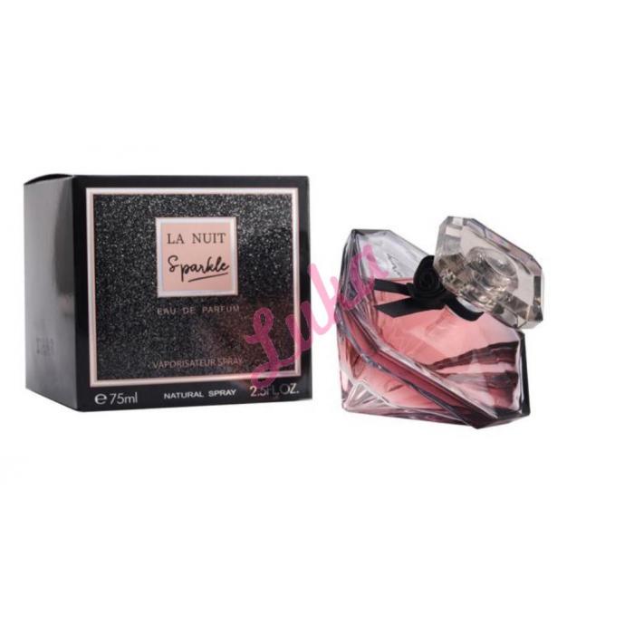 Women's Perfume PERF-2015