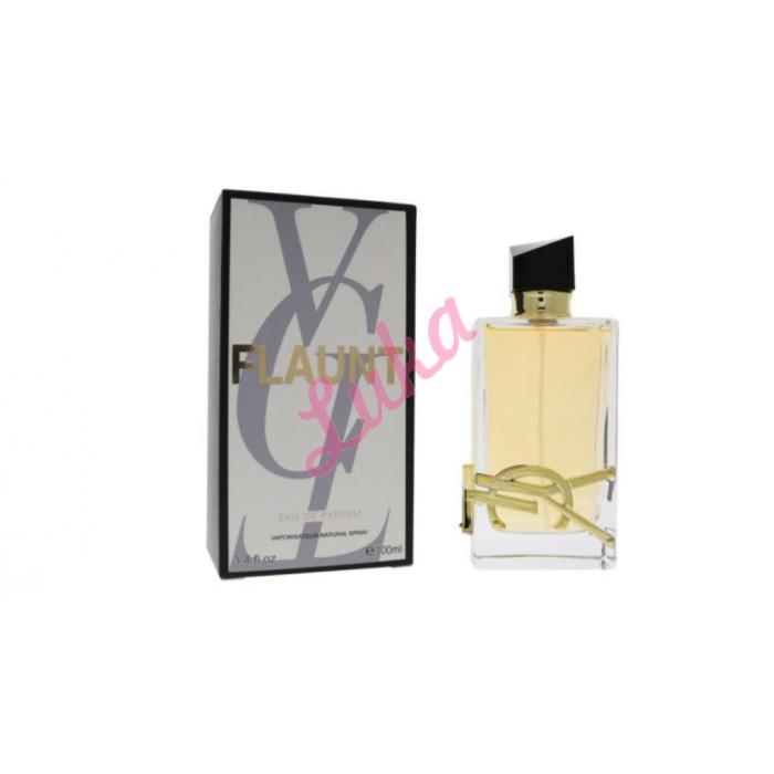 Women's Perfume PERF-2022