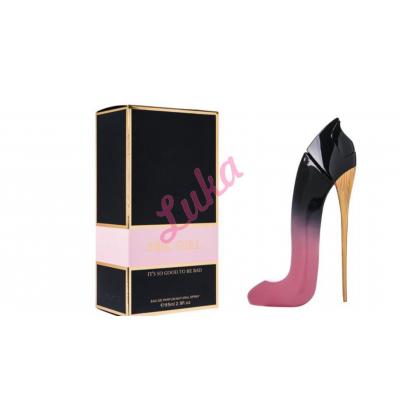 Perfumy damskie PERF-2024