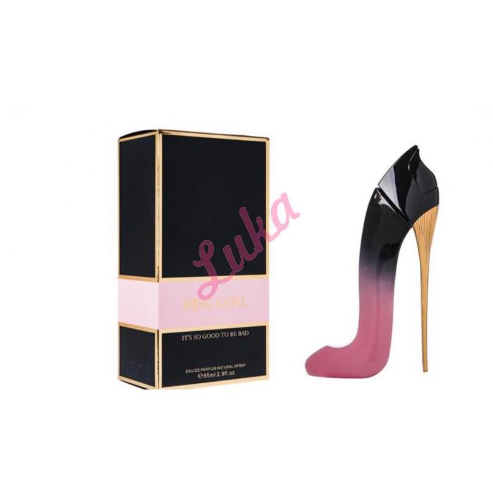 Women's Perfume PERF-2024