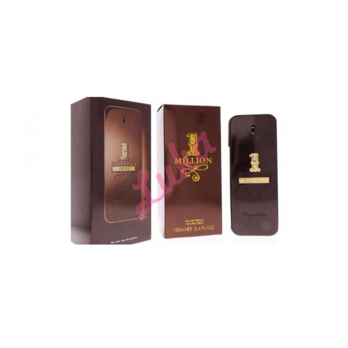 Perfumy męskie PERF-3002