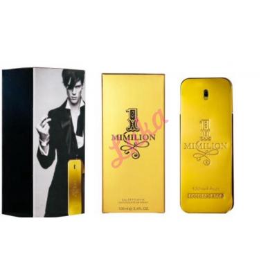 Perfumy męskie PERF-3004