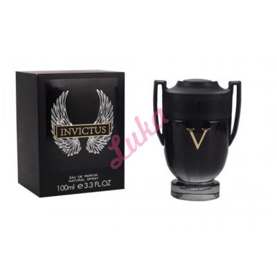 Perfumy męskie PERF-3006