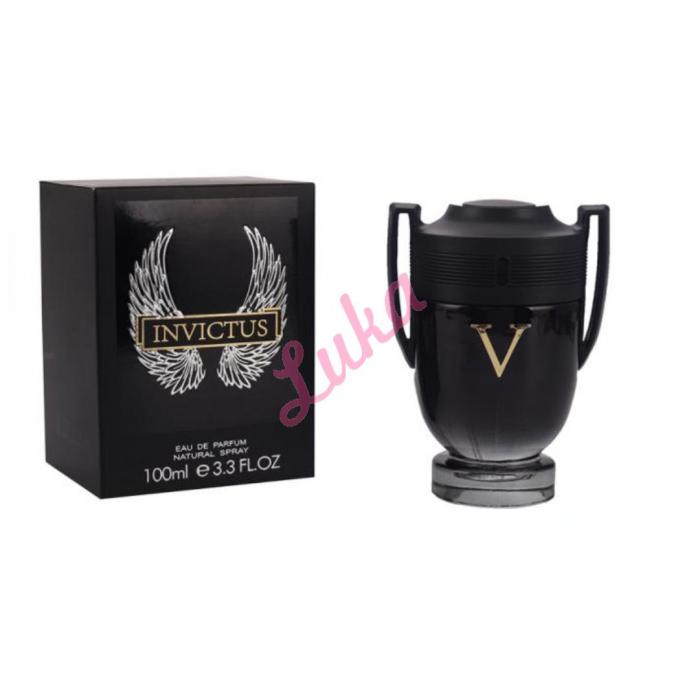 Perfumy męskie PERF-3005