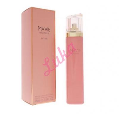 Women's Perfume PERF-2029