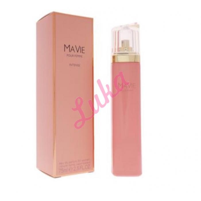 Perfumy damskie PERF-2028