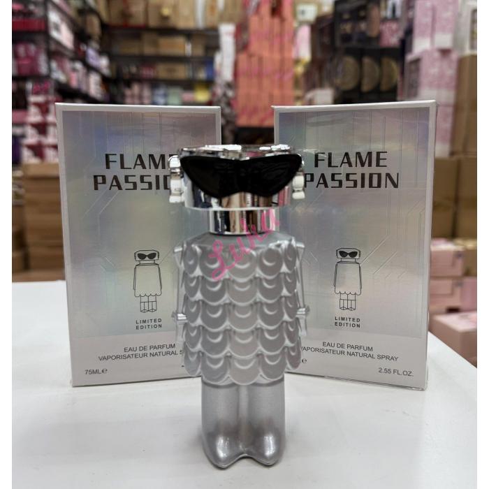 Women's Perfume PERF-2032