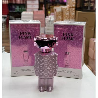 Women's Perfume PERF-2034