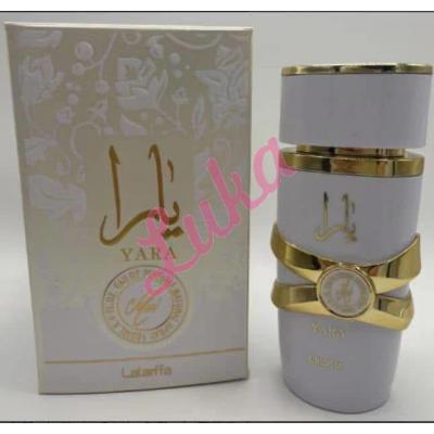 Perfumy damskie PERF-2035