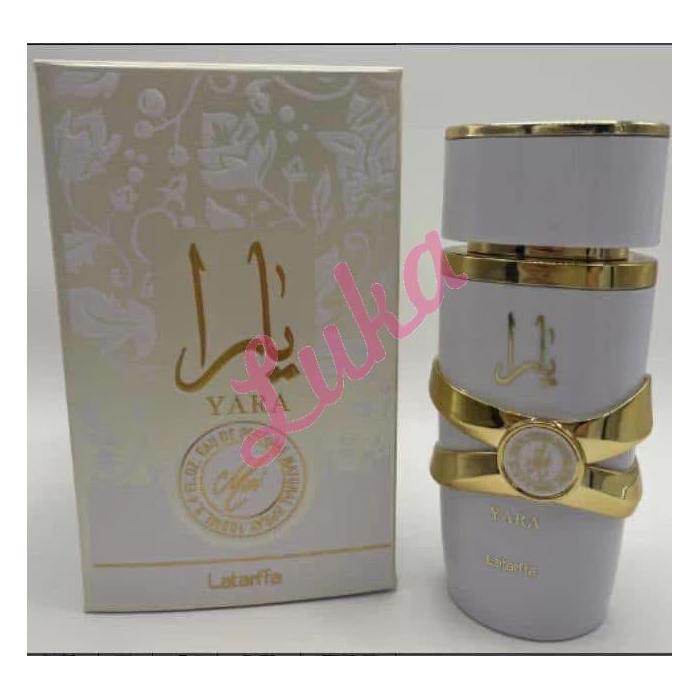 Women's Perfume PERF-2035