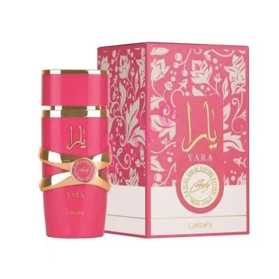 Women's Perfume PERF-2036