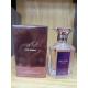 Women's Perfume PERF-2037