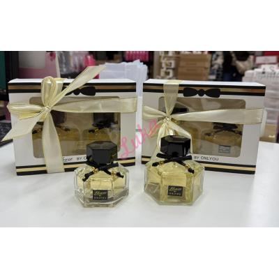 Perfumy damskie PERF-2038