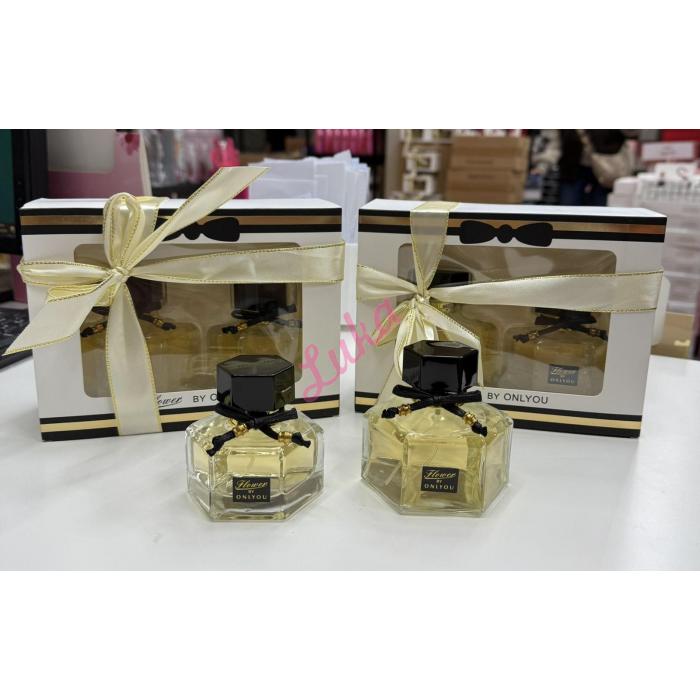 Women's Perfume PERF-2038