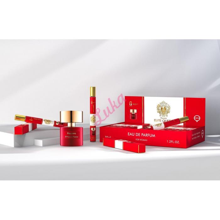 Perfumetki damskie PERF-8000