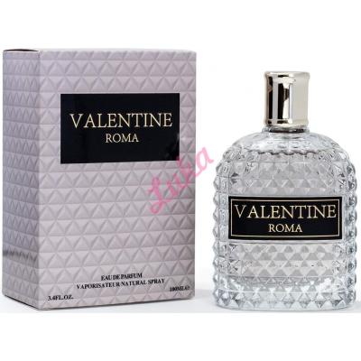 Women's Perfume PERF-2042