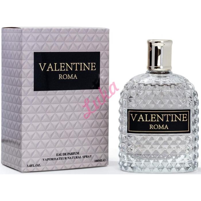 Women's Perfume PERF-2042