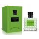 Women's Perfume PERF-2043