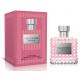 Women's Perfume PERF-2044