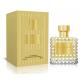 Perfumy damskie PERF-2045