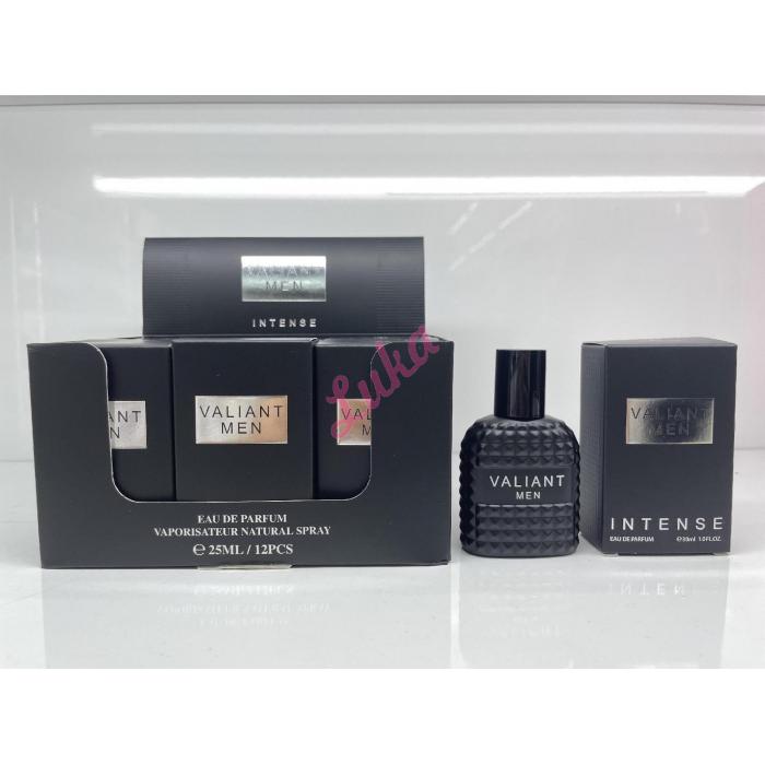 Perfumetki damskie PERF-8001