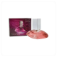 Women's mini perfume PERF-8004
